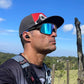 Polarized Sports Sunglasses for Men and Women Cycling Glasses UV Protection Goggles for Mountain Bike Running Fishing