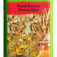 Vitakraft Crunch Sticks Hamster Treat - Hamster Chew Sticks - Supports Dental Health, Long-Lasting Fun (Peanut & Honey)
