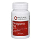 Protocol for Life Balance Oregano Oil 90 Softgels - P4732