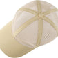 VOBOOM Breathable Full Mesh Baseball Cap for Men, Women, Lightweight Trucker Hats Outdoor Sports Wear