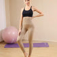 Activewear Thick High Waist Tummy Compression Slimming Body Leggings Pant