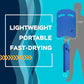 Sunlite Sports Swimming Kickboard - One Size Fits All - A Great Training Aid for Children and Adults