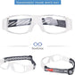 Men Basketball Glasses.Soccer Football Sport Protective Eyewear Safety Goggles,Sports Glasses For Replaceable Lens