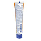 Banana Boat Sport Ultra SPF 30 Sunscreen Lotion, Travel Size Sunscreen 1 Oz, (Pack of 24)