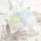 ESW Beauty Pillow Talk Face Mask Duo – Soothing & Nourishing Skincare Set – Includes Matcha Almond Milk & Vanilla Oat Milk – Vegan, Cruelty-Free, Clean Skincare for Radiant, Calm Skin