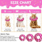 Cat Cone Collar Soft, Cat Recovery Collar for Wound Healing Cute Cat Adjustable Cat Cones to Stop Licking Comfortable Lightweight Neck Elizabethan Collars for Cats Purple