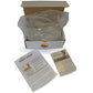 Neutripure SPA Formula Body Wrap Bulk 5 Pounds: Seaweed, Healing Clay, Garcinia Cambogia, and Dead Sea Salt