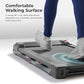 Sunny Health & Fitness Smart Wi-Fi Treadmills