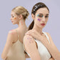Teenitor Face Glitter, Body Glitter Gel Set, 9 Colors Makeup Gel Glitter for Face and Body, Hair Glitter for Festival Party Cheer