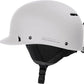 Sandbox Unisex Classic 2.0 Snow Ski and Snowboard Helmet