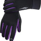 SIMARI Winter Gloves Women Men Ski Snow Gloves Liner Thermal Warm Touch Screen, Suit for Running, Cycling, Biking, Hiking, Driving, Walking, Typing, Freezer Work, Sports, Soccer, Shooting, Gaming 102