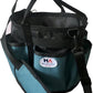 Majestic Ally horse Grooming Organizer Tote Bag