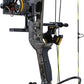 The Hunting Public Adapt 2 Ready to Hunt Compound Bow Package