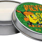 Absolute Filth - Hockey Wax - Premium Hockey Stick Wax for Maximum Grip & Protection