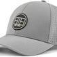 Flight Level Pickleball Hat, Baseball Cap, Quick Dry, for Men and Women