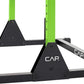 CAP Barbell Power Racks and Attachments