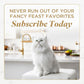 Fancy Feast Gems Pate Cat Food Mousse With Chicken and a Halo of Savory Gravy Cat Food - (Pack of 8) 4 oz. Boxes