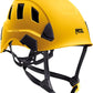 Petzl Layer Vent - Helmet