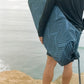 SHRED 100% Recycled Surfboard Bag - Protective Sock Cover For Surf Boards [CHOOSE SIZE AND STYLE]