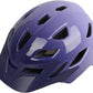 Kids Bike Helmet,Bavilk Kids Boys Girls Bike Helmets with LED Light Detachable Visor Children Youth Teen Multi-Sport for Skating Cycling Scooter Skateboard Adjustable & Lightweight 19.7"-22.4"