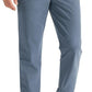Libin Mens Golf Pants Stretch Work Dress Pants 30"/32"/34" Quick Dry Lightweight Casual Comfy Trousers with Pockets