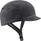 Sandbox Unisex Classic 2.0 Snow Ski and Snowboard Helmet