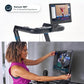 Echelon Stride Series Treadmill
