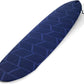 SHRED 100% Recycled Surfboard Bag - Protective Sock Cover For Surf Boards [CHOOSE SIZE AND STYLE]