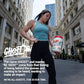 GHOST Whey Protein Powder, Peanut Butter Cereal Milk - 2LB, 26G of Protein - Whey Protein Blend - ­Post Workout Fitness & Nutrition Shakes, Smoothies, Baking & Cooking - Soy & Gluten-Free