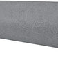 Gaiam Restore Foam Roller for Muscle Massage - Deep Tissue Muscle Massager for Sore Muscles & Stimulation - Total Body Pain Relief, Back, Neck, Foot, Calf, Leg, Arm (18 Inch and 36 Inch)