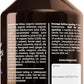 Liquid Probiotic, Prebiotics & Postbiotics 3-in-1 Organic, Live Probiotics for Women & Men - Probiotics for Digestive Health, 50 Billion CFU, 19 Fermented Herbs, Vegan Probiotic for Gut Health