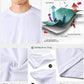 Boyzn 1, 3, 5 or 7 Pack Men's Workout Running Shirts, Dry Fit Moisture Wicking T-Shirt, Gym Athletic Short Sleeve Tee Shirts