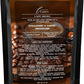 Café Aroma Carpet Freshener Powder: Powerful Odor Eliminator for Home, Upholstery Deodorizer, Carpet Deodorizer, Pet Urine, Cat Litter Box - Café Aroma Fragrance.