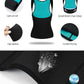 NonEcho Women Neoprene Sweat Vest for Women Sauna Suit Hot Sweat Waist Trainer Vest Slimming Body Shaper