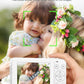 5K Digital Camera - 72MP UHD Digital Cameras for Photography - Autofocus Point and Shoot Small Camera with Flash for Kids - 2.8 Inch Screen Compact Portable Vlogging Camara with 16X Zoom, 32GB SD Card
