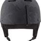 Sandbox Unisex Classic 2.0 Snow Ski and Snowboard Helmet
