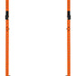 CAP Barbell Power Racks and Attachments