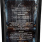 Obsidian Birch Carpet Freshener Powder: Powerful Odor Eliminator for Home, Upholstery Deodorizer, Carpet Deodorizer, Pet Urine - Birch & Black Pepper Fragrance