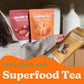 DALAMHARI Pumpkin Tea | 30T | Pumpkin Puree Chupa Panza 3 Ballerina tea Hey Girl Smooth Move Te Divina Pinalim Tea Decaf Tea Bags Flat Tummy Jujube Dates Dieters Bigelow Sweet Dreams Positive Energy