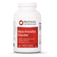 Protocol for Life Balance Myo-Inositol Powder 1 Pound - P0529
