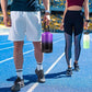 Water Bottle Insulated 32oz 40oz 64oz 128oz Straw Lid Spout Lid & 3 Lids, Leak Proof, Vacuum Insulated,Stainless Steel Water Bottle Wide Mouth for Sports, Gym or Office