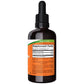 Now Foods Kava Kava Extract Liquid 2oz - 4893