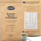 Equerry's Economy Equine Supplement - Horse Probiotics | Supplement for Horses | Horse Vitamins and Minerals Supplement with Enzymes and Selenium,20lb