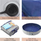 Artilife Dog Whelping Box Pool,Whelping Box for Dogs Birthing,Welping Box Whelping Pen for Puppies Whelping Supplies