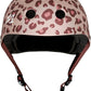 S1 Lifer Helmet for Skateboarding, BMX, and Roller Skating