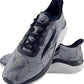 Swift Running Celer Men's Lightweight Running Shoes Comfortable Sneakers for Walking, Daily Runs, and All-Day Wear