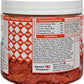 Marine Flakes Fish Food 1.77 oz, for Saltwater Aquarium Species