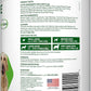 YuMOVE Dog Joint Supplement, Hip and Joint Supplement for Dogs with Glucosamine Chondroitin, Hyaluronic Acid, Green Lipped Mussel and Omega 3, Dog Hip and Joint Aches and Stiffness (300 Tasty Bites)