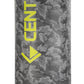 Century Wavemaster XXL | Freestanding Punching Bag with Base | Heavy Bag Boxing Martial Arts Kickboxing Bag | Optimal Strength and Cardio Training Bag
