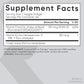 Sports Research® Vitamin D3 + K2 w/ Coconut Oil - Vegan Vitamin D 5000iu & Mk7 Vitamin K 100mcg for Bone & Immune Support - Vegan Certified · Non-GMO · Soy Free - 60 Softgels